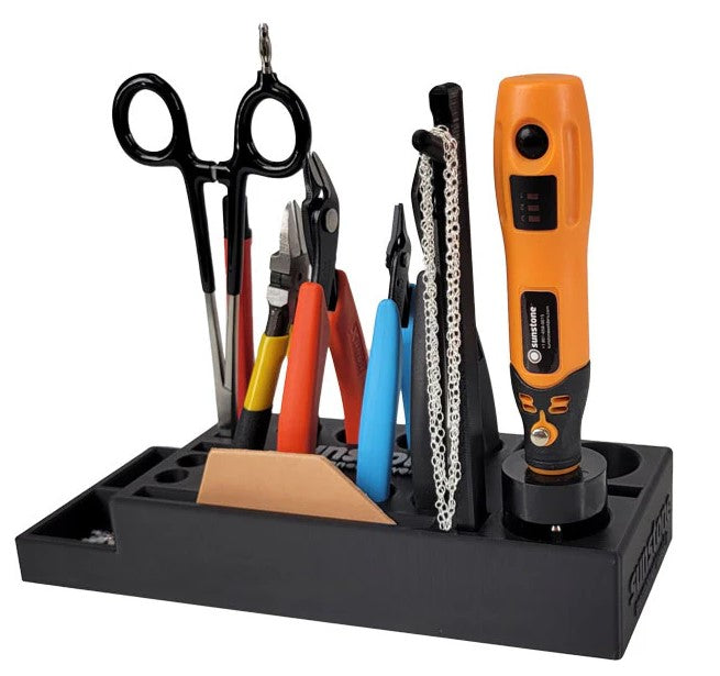 Orion PJ Caddy - Wing Wo Hong Industrial Products Ltd.