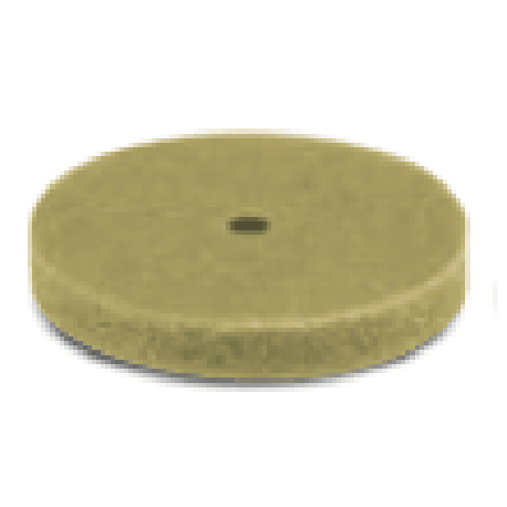 EVE PUMICE R22Pm - Wing Wo Hong Industrial Products Ltd.