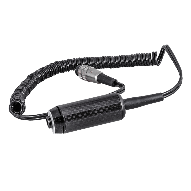 Badeco Micromotor RS2000 - Wing Wo Hong Industrial Products Ltd.