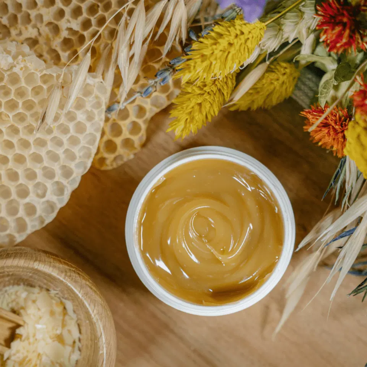 RUCK Anti-crack balm 50ml