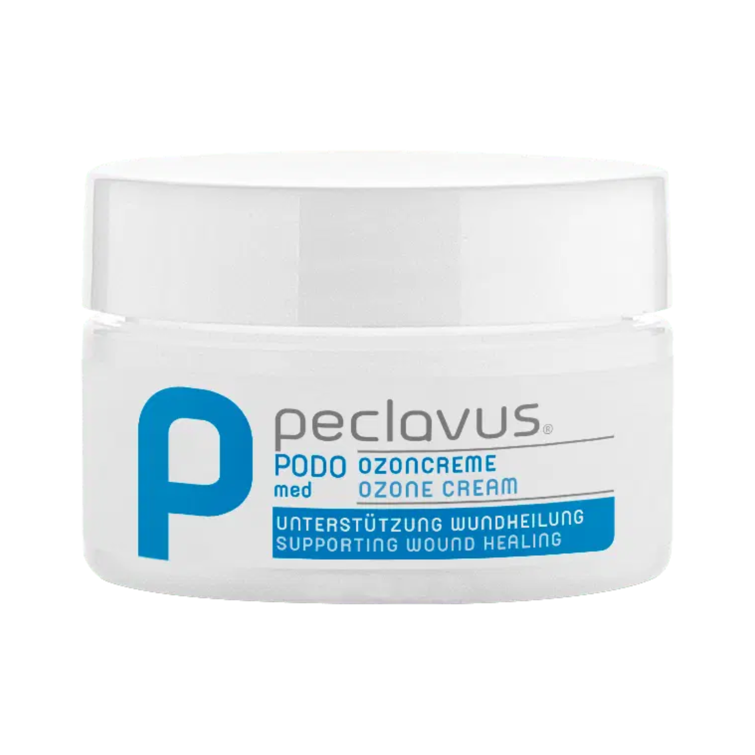 RUCK Ozone Cream 15ml