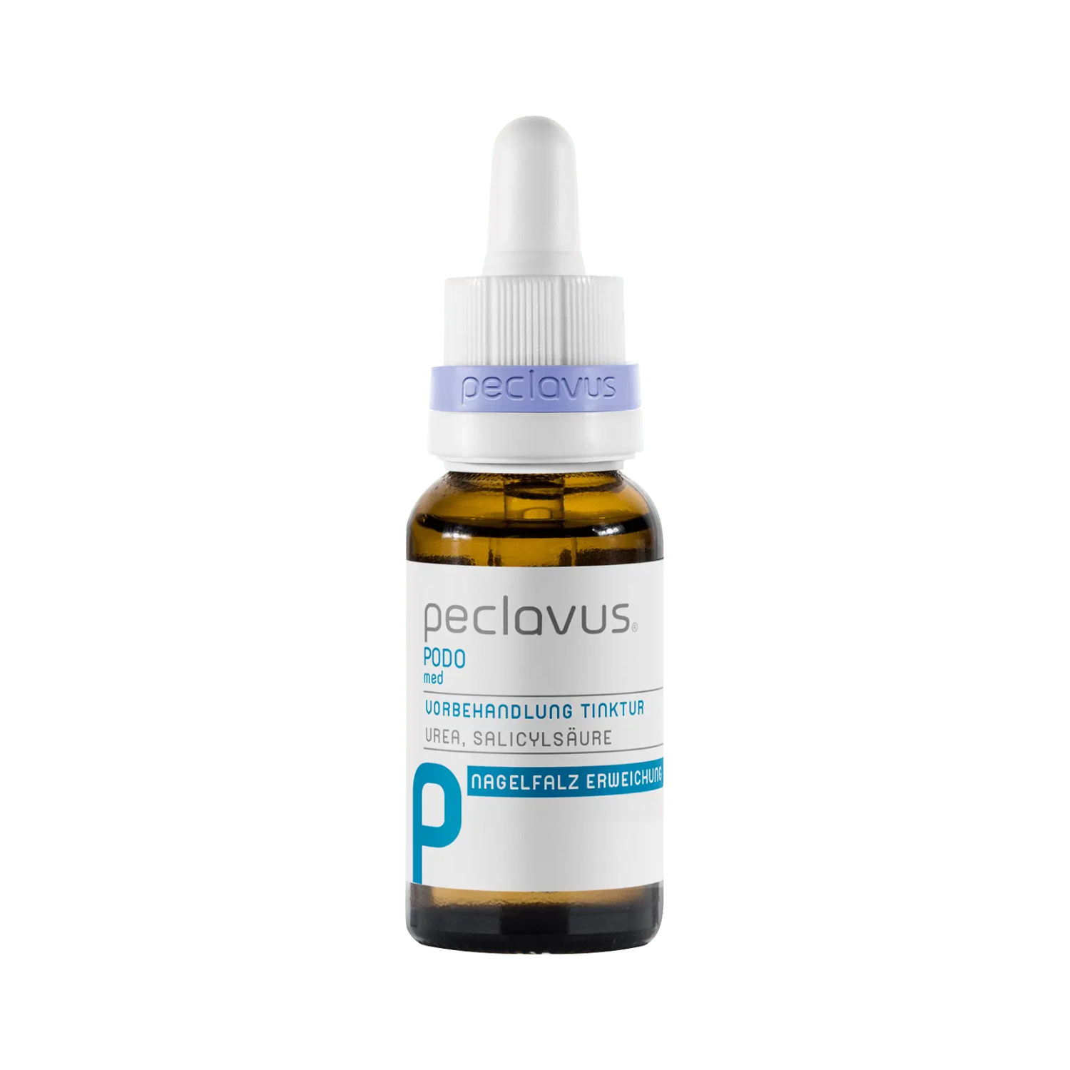 RUCK Pre-treatment tincture 20ml