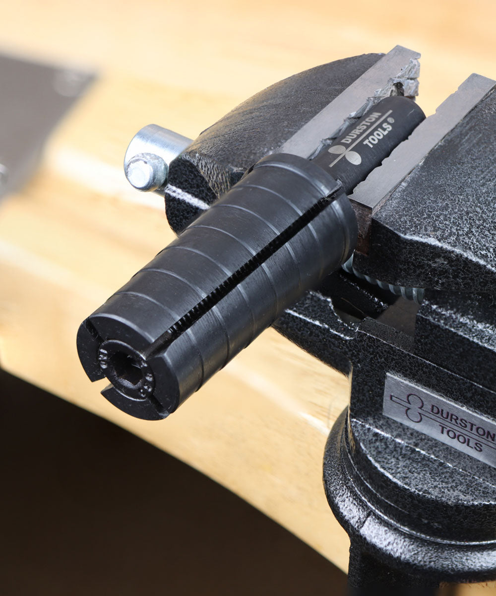 Durston Ring Stretcher Mandrel – Large