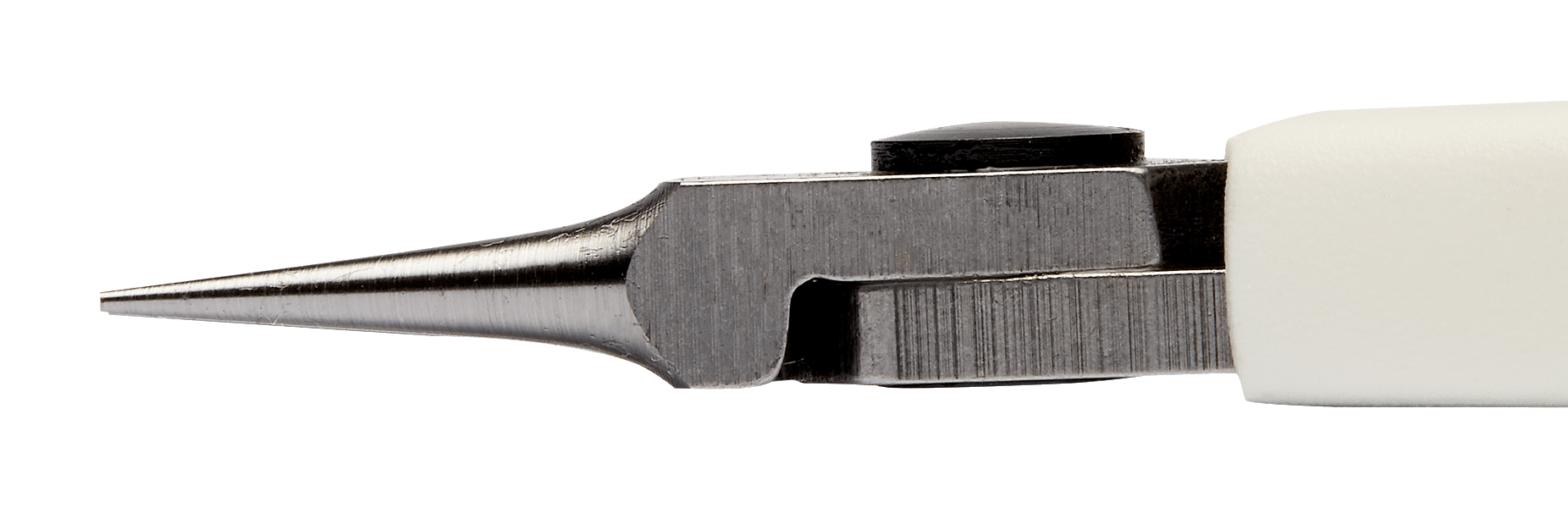 LINDSTROM Round Nose Tipped Pliers with Synthetic Handle, 7590 - Wing Wo Hong Industrial Products Ltd.