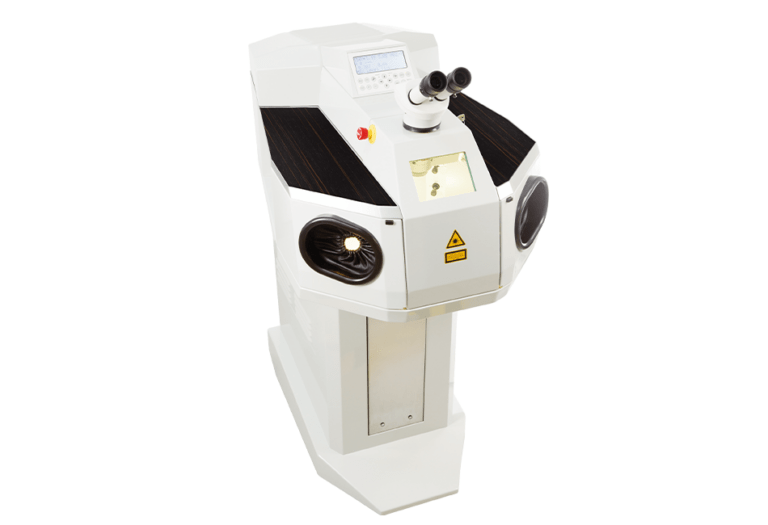 Siro Lasertec SL75