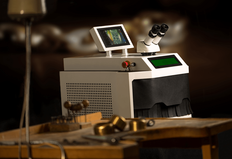 Siro Lasertec SL10