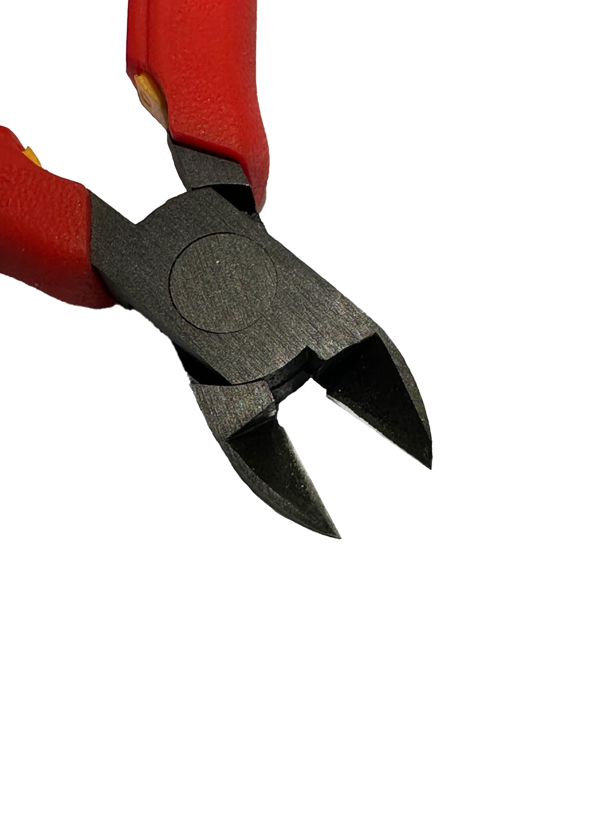 3 PEAKS Mini Micro Nippers SM-01