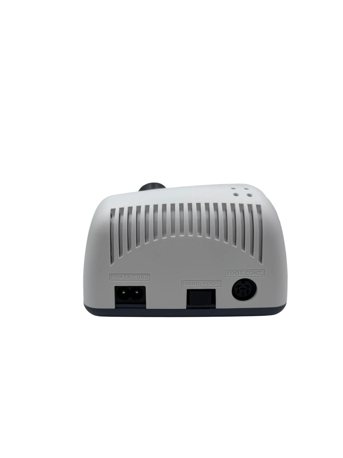 Saeshin Micromotor Strong 210 (with Strong 120II Handpiece)