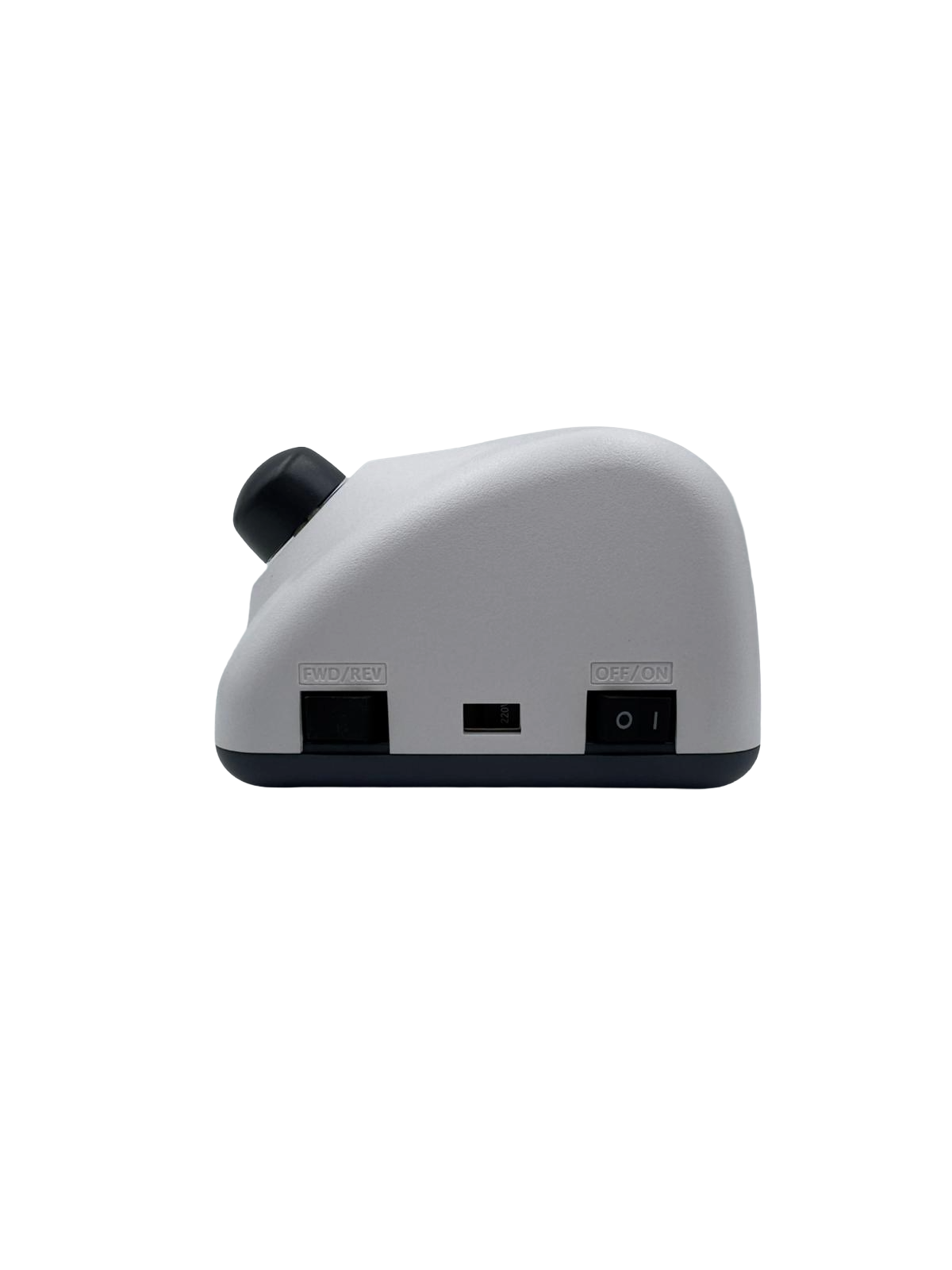 Saeshin Micromotor Strong 210 (with Strong 120II Handpiece)