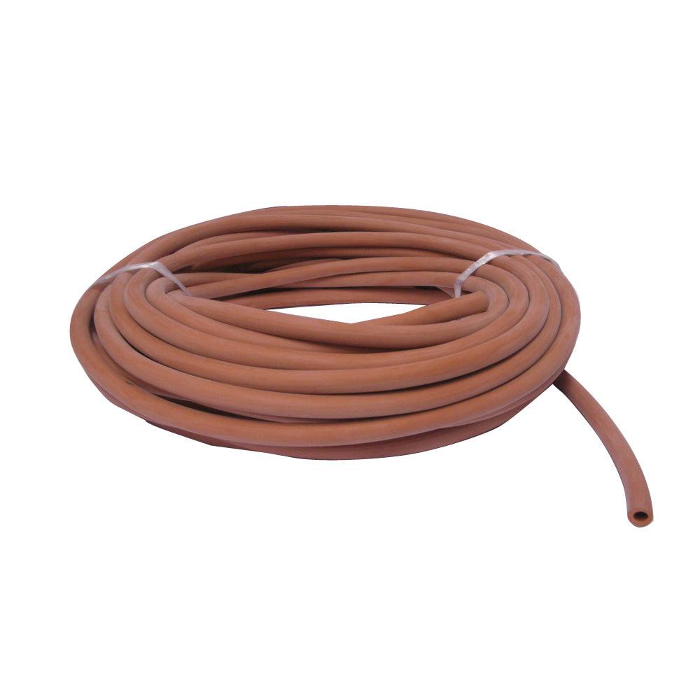 10mm Rubber Tubing - Wing Wo Hong Industrial Products Ltd.