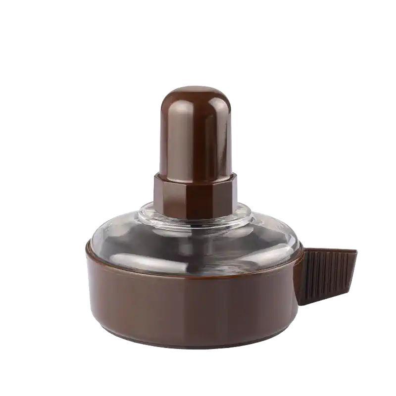 Japanese Alcohol Lamp - Wing Wo Hong Industrial Products Ltd.