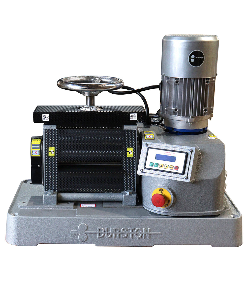 Durston DRM F200 220V