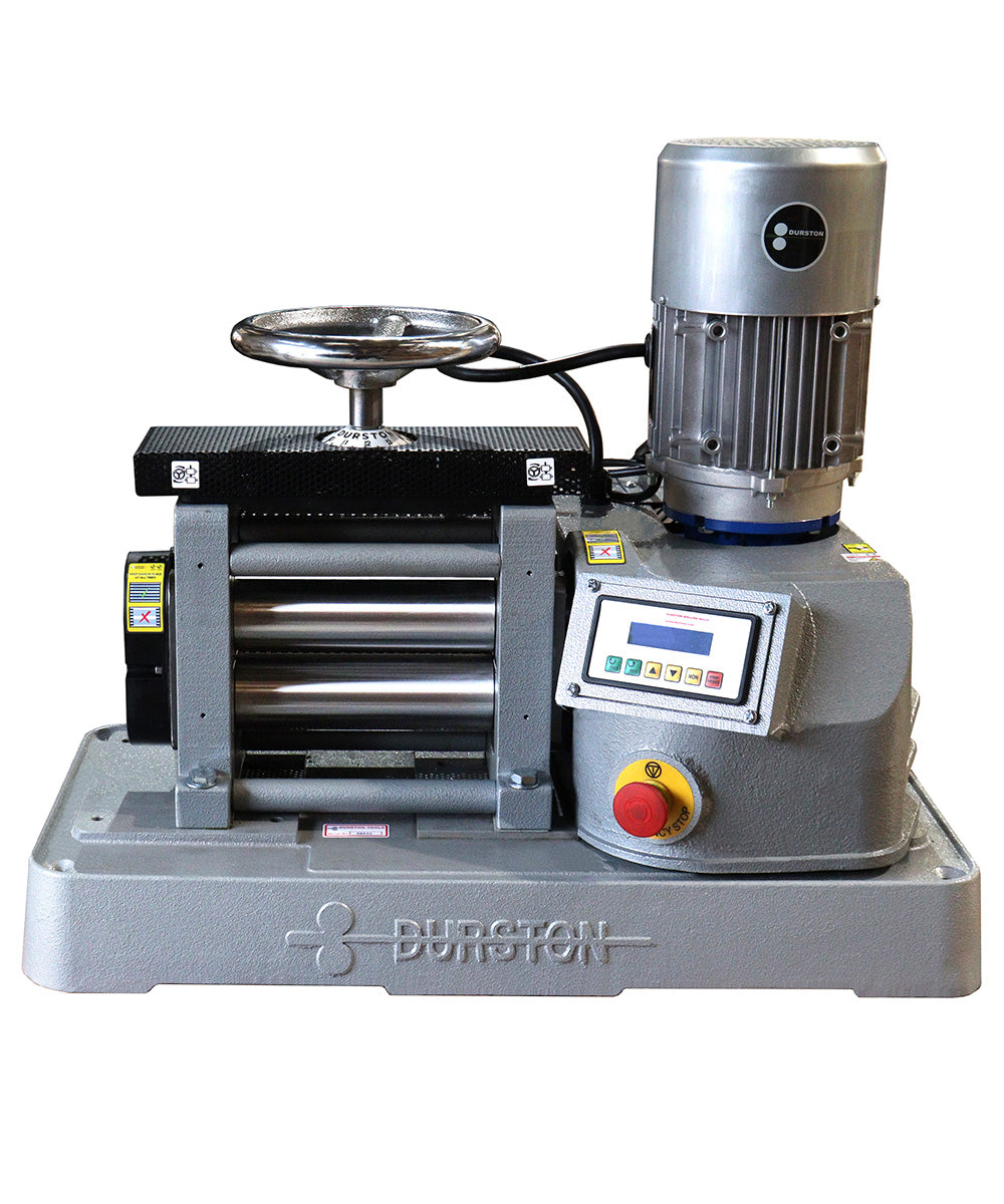 Durston DRM F200 220V