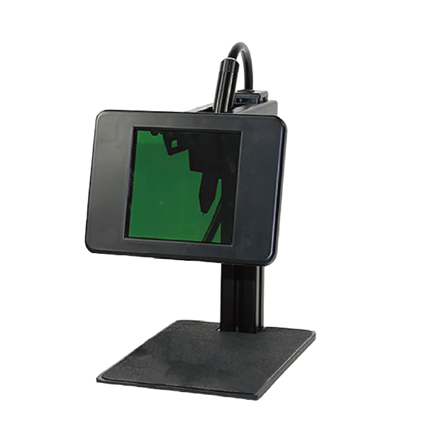 Orion Upgraded Auto Darkening Lens - Wing Wo Hong Industrial Products Ltd.