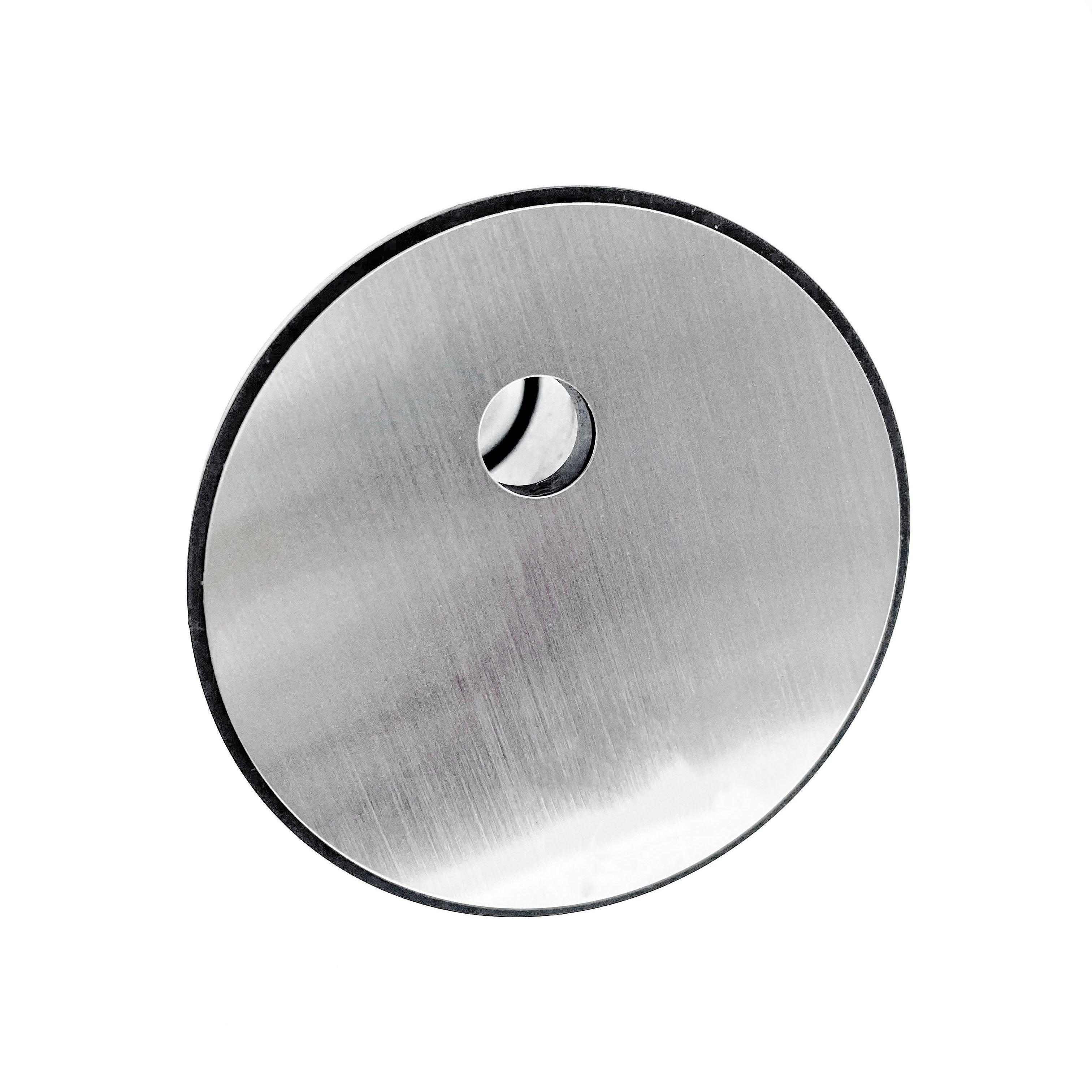 WOLF TOOLS Wolf Trimmer - Wing Wo Hong Industrial Products Ltd.