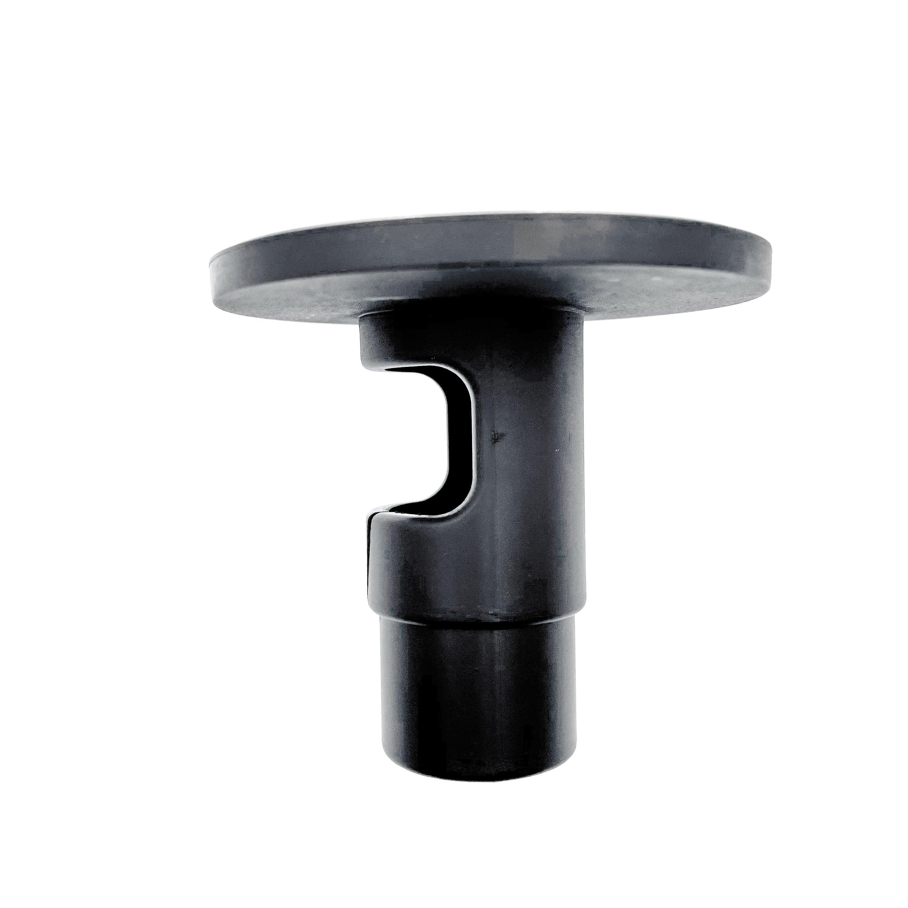 WOLF TOOLS Wolf Trimmer - Wing Wo Hong Industrial Products Ltd.