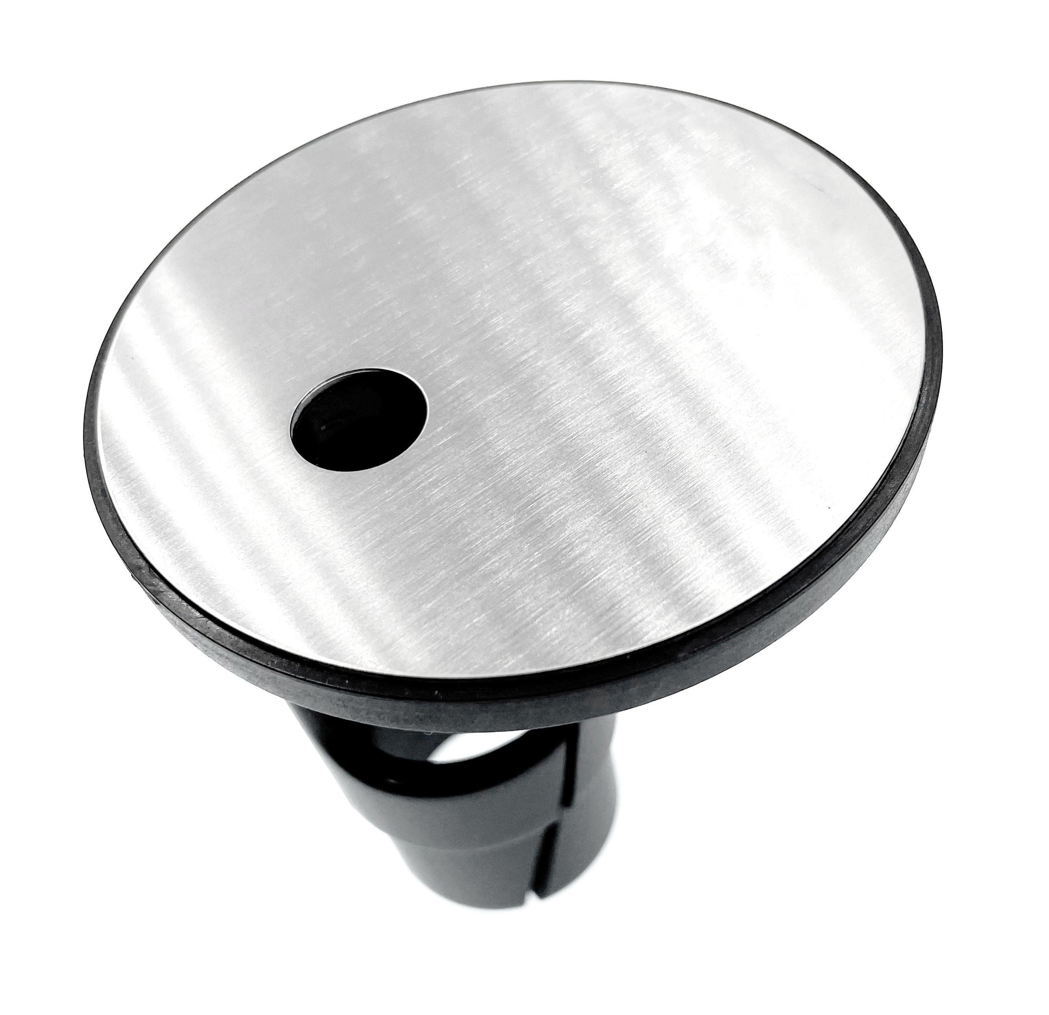 WOLF TOOLS Wolf Trimmer - Wing Wo Hong Industrial Products Ltd.