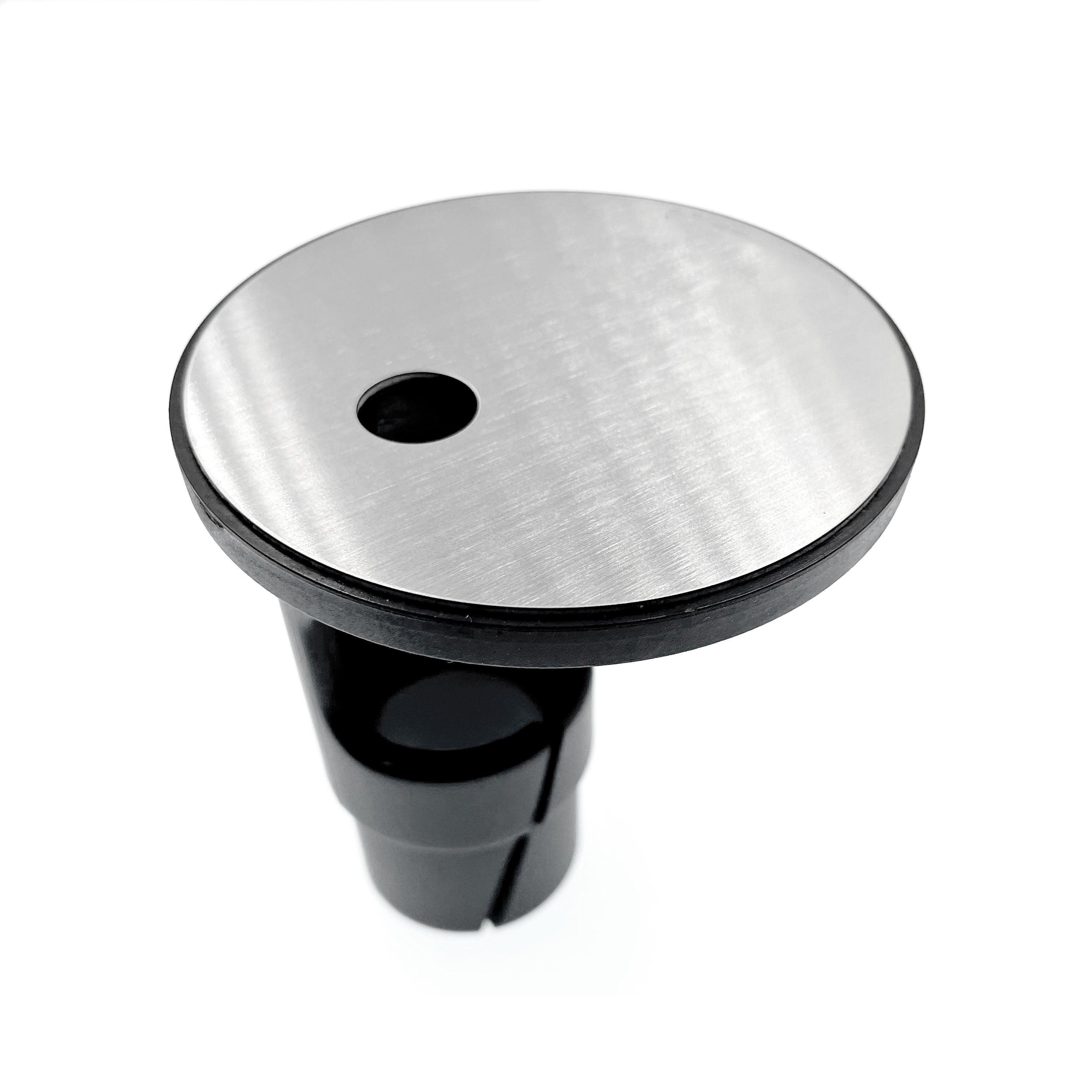 WOLF TOOLS Wolf Trimmer - Wing Wo Hong Industrial Products Ltd.