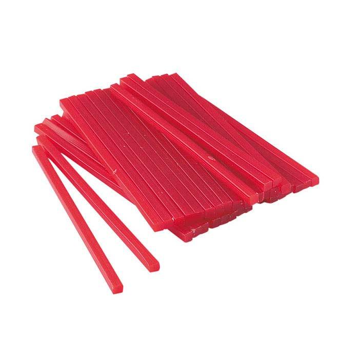 Wolf’s Wicked Positioning Sticky™ - Wing Wo Hong Industrial Products Ltd.