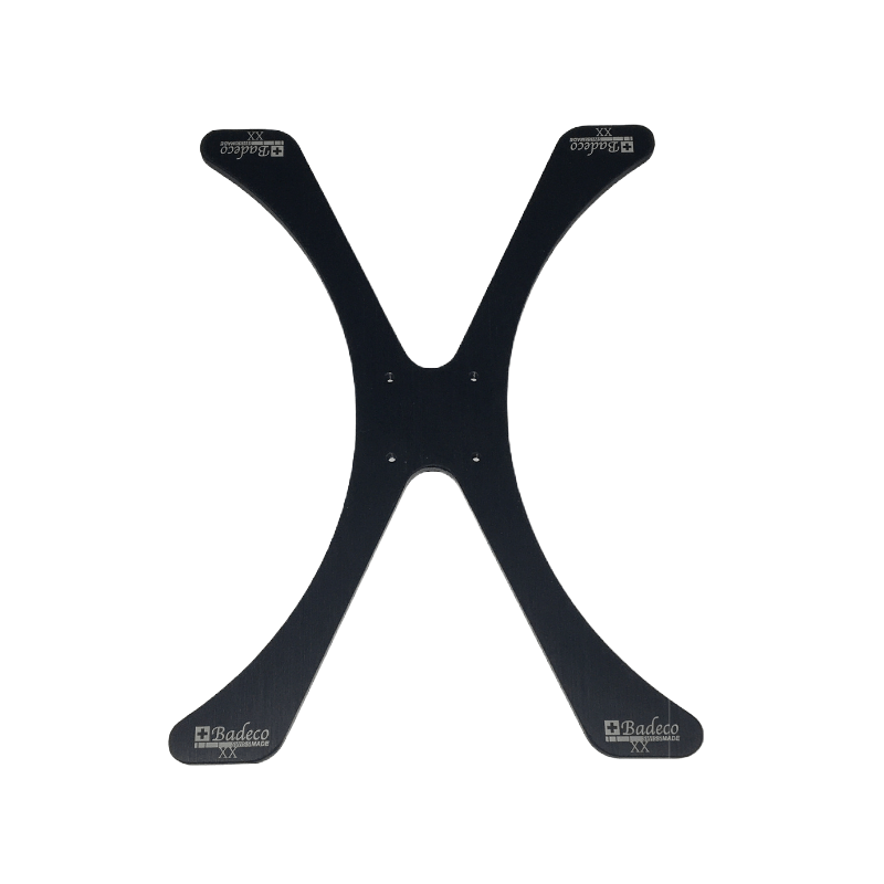 Badeco Foot support for screw – MX - Wing Wo Hong Industrial Products Ltd.