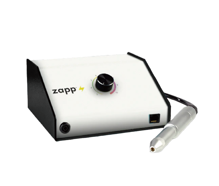 Orion Zapp Beginners - Wing Wo Hong Industrial Products Ltd.