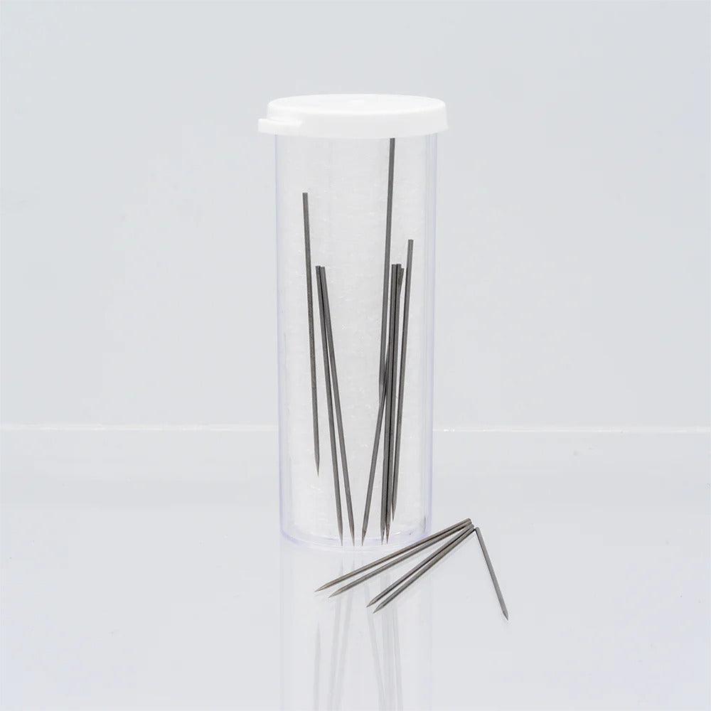 Orion Micro Tig Welding Electrodes - Wing Wo Hong Industrial Products Ltd.