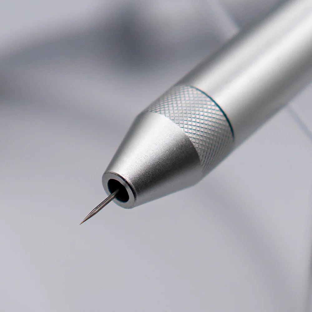 Orion Micro Tig Welding Electrodes - Wing Wo Hong Industrial Products Ltd.