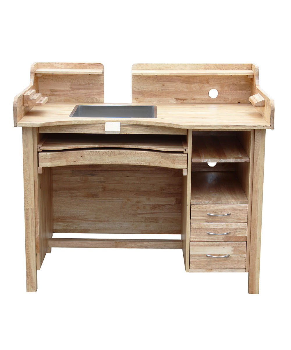 Durston Setters Bench