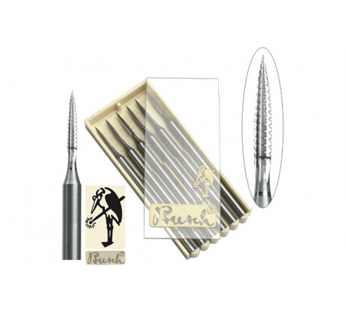 Busch Fig.194 Fraizer