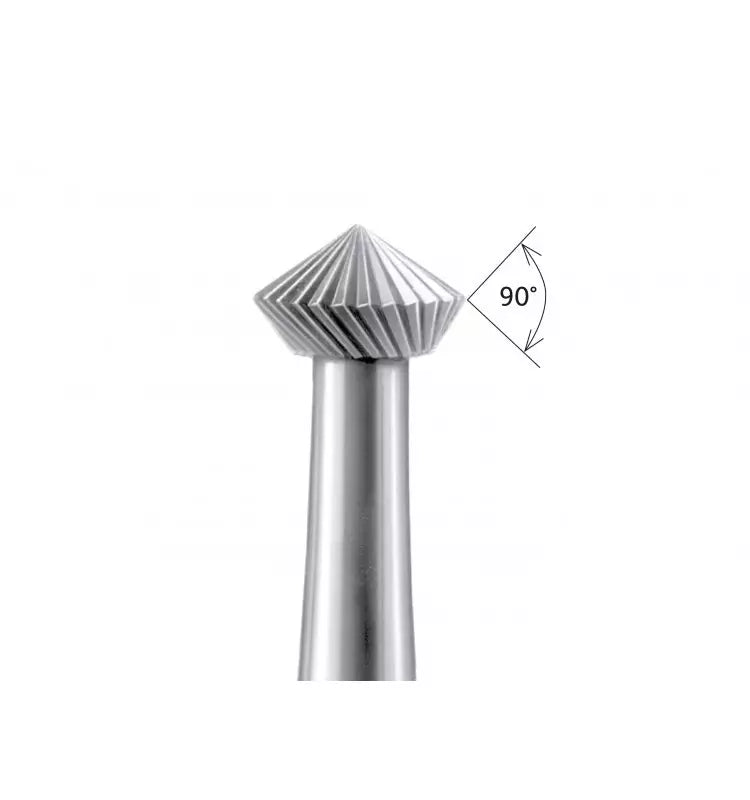 SKORPION fig.414 , 6's