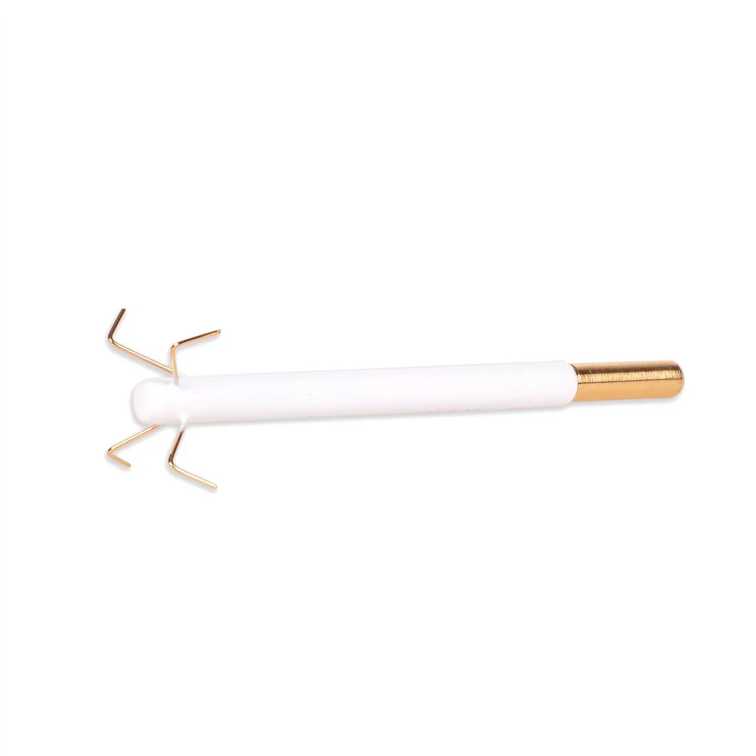 JENTNER Jig 130 mm with 4 hooks for RMGo!