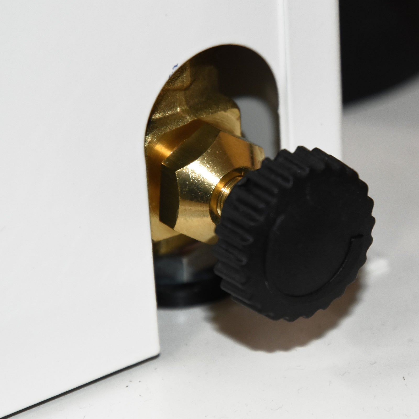 Max Steam MS 3 Steam Cleaner