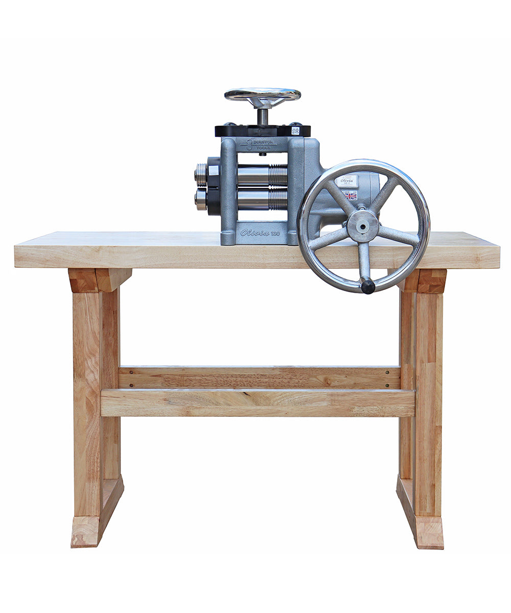Durston Titan Workbench