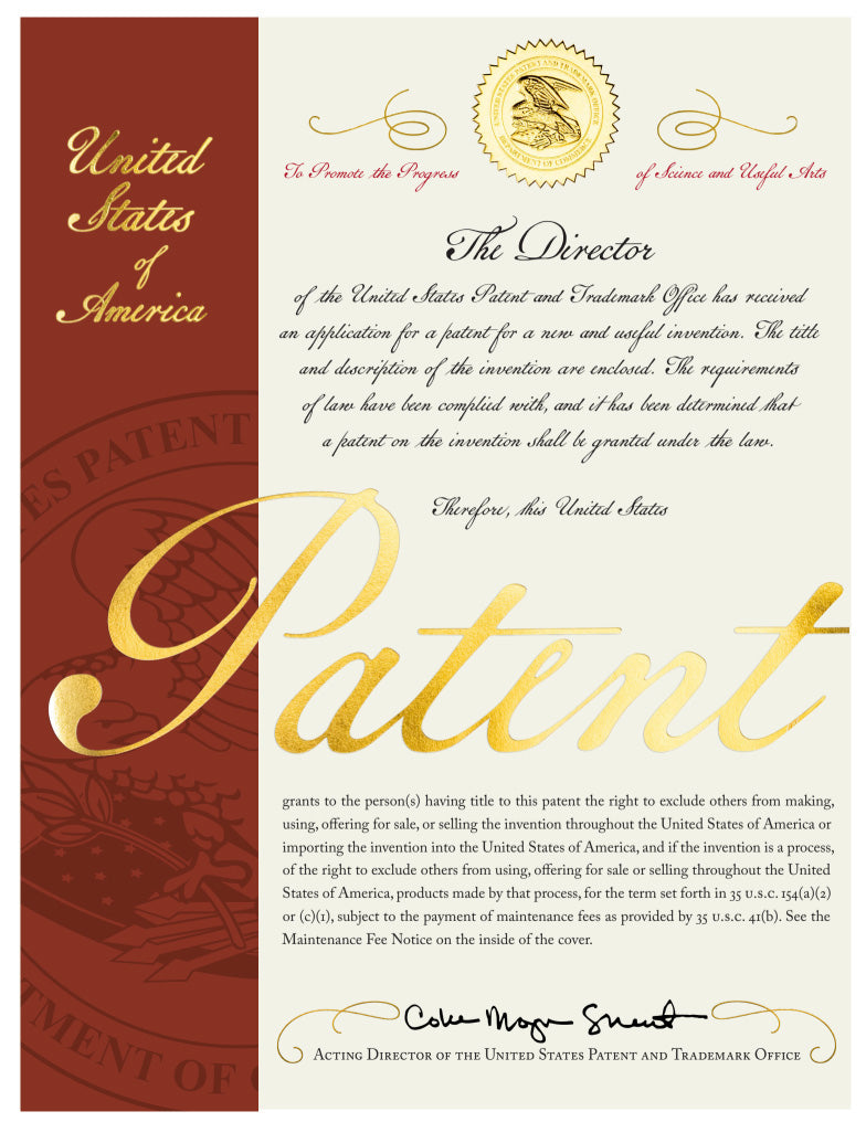 Durston Olivia™ C130 Rolling Mill