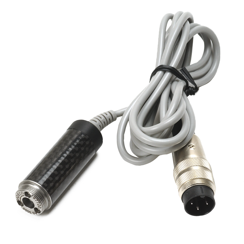 Badeco Nanomotor RS3000SP - Wing Wo Hong Industrial Products Ltd.