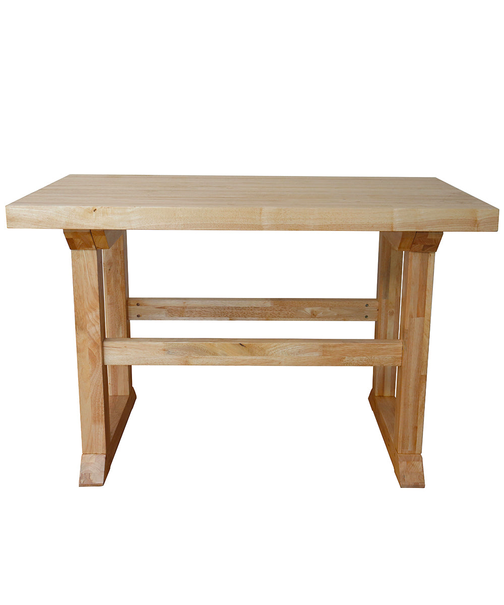 Durston Titan Workbench