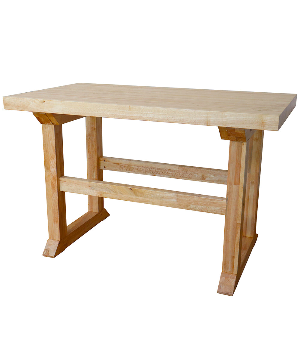 Durston Titan Workbench