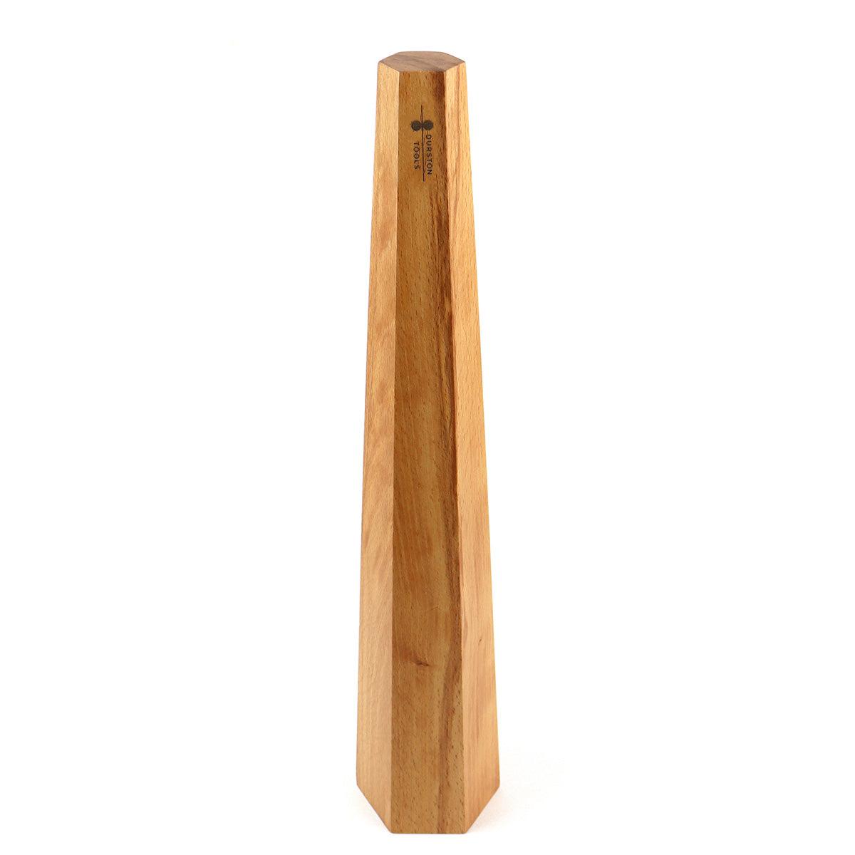 Durston Wooden Bracelet Mandrel Hexagon - Wing Wo Hong Industrial Products Ltd.