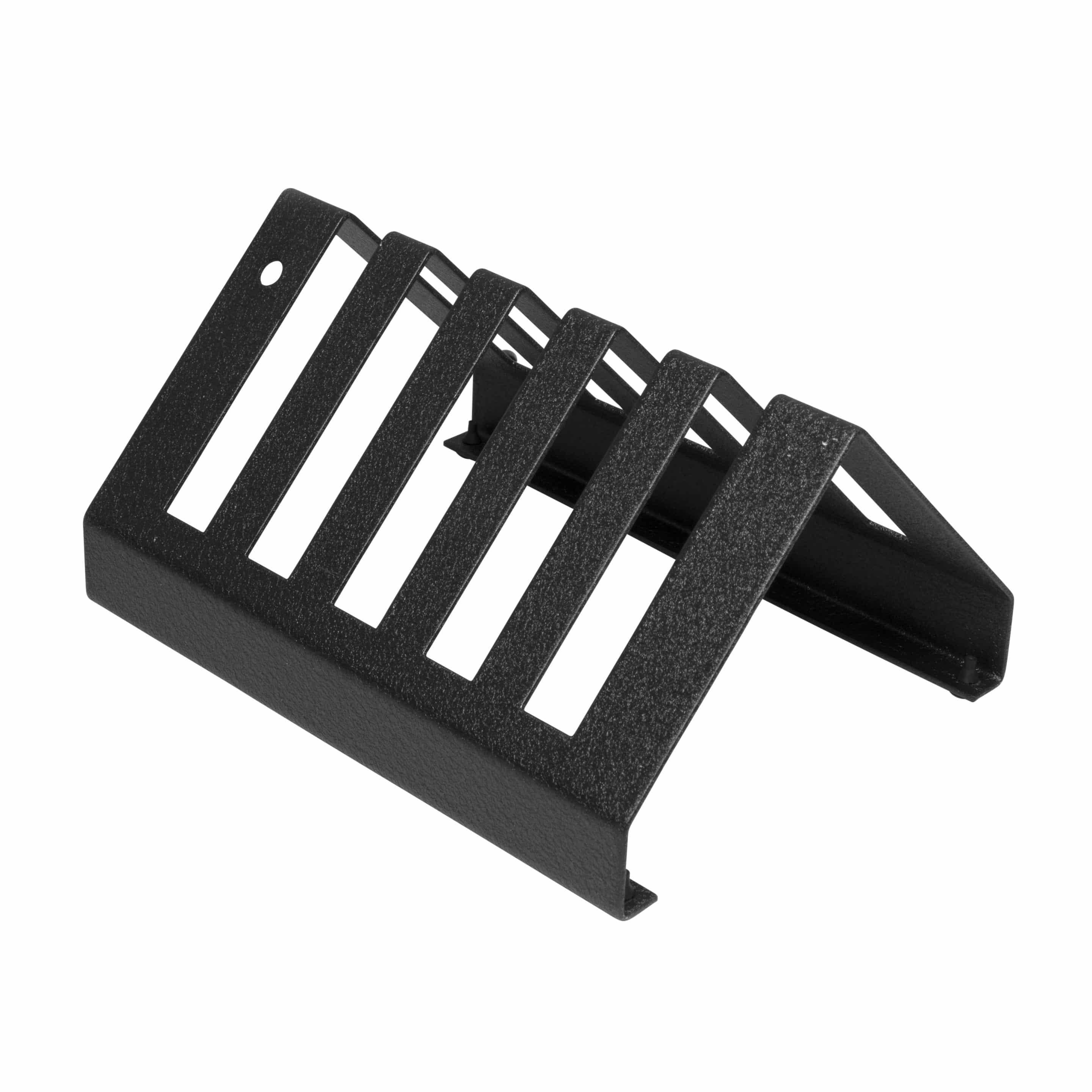 GRS Wheel Storage Rack - Wing Wo Hong Industrial Products Ltd.