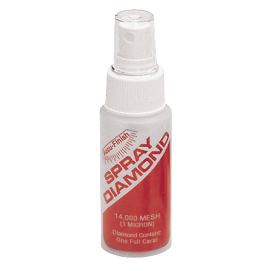 GRS Diamond Spray, 1 Micron (Medium) - Wing Wo Hong Industrial Products Ltd.