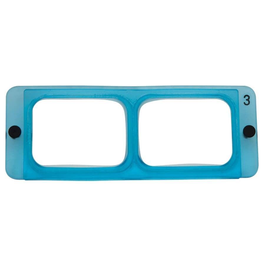 GRS OptiVISOR Replacement Lenses - Wing Wo Hong Industrial Products Ltd.