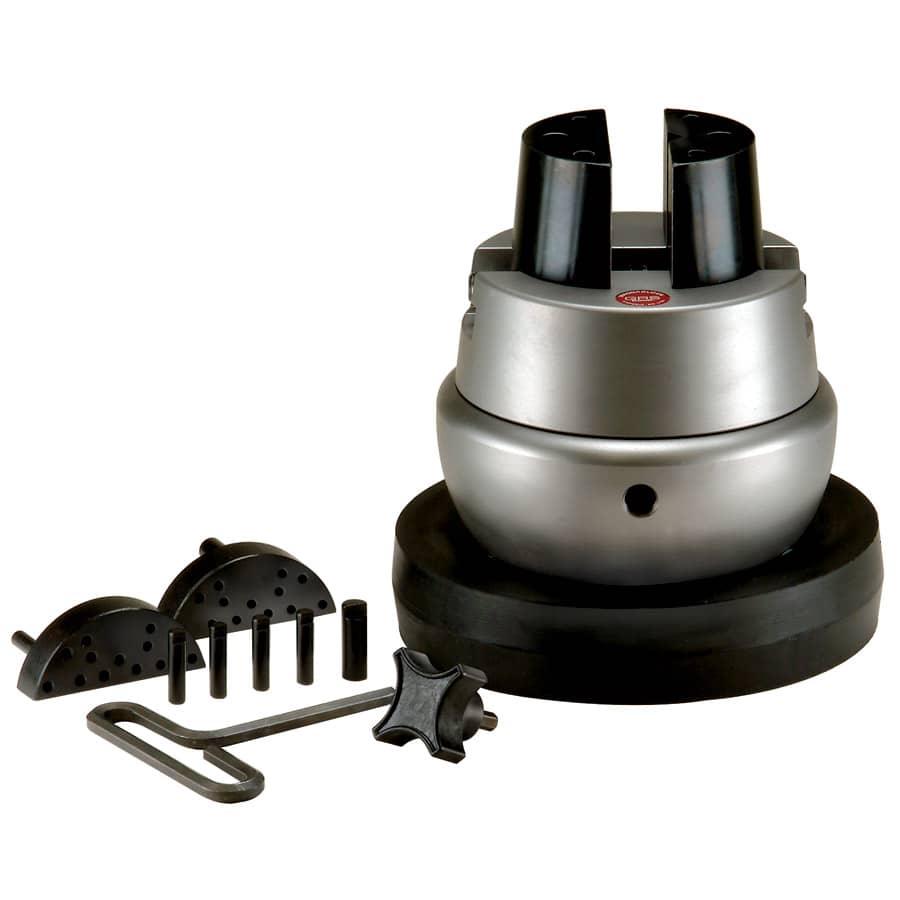 GRS MagnaBlock™ - Wing Wo Hong Industrial Products Ltd.