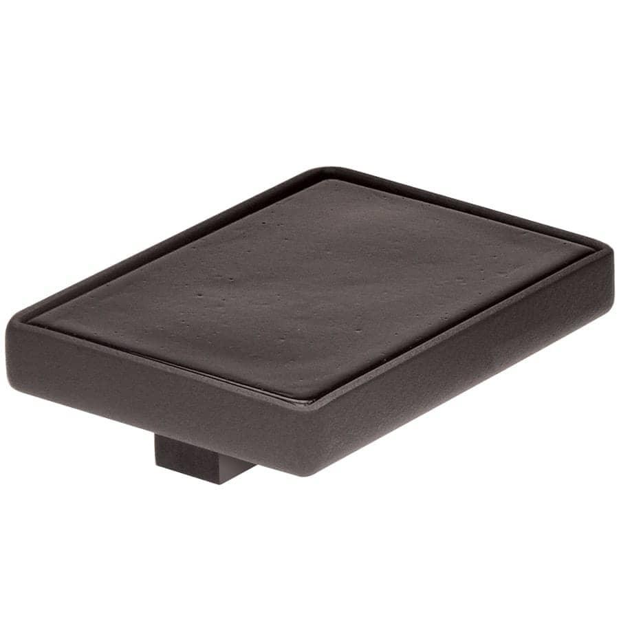 GRS PitchBowl - Wing Wo Hong Industrial Products Ltd.