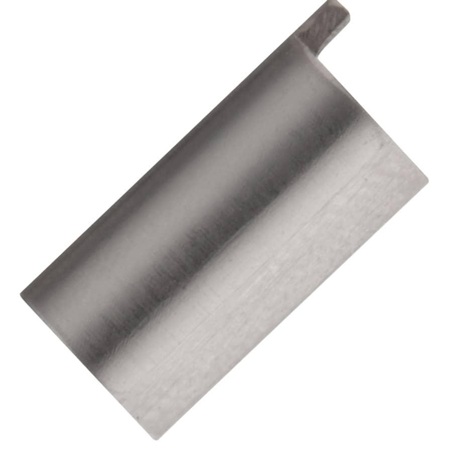 GRS QC Tool Adapter V2 - Wing Wo Hong Industrial Products Ltd.