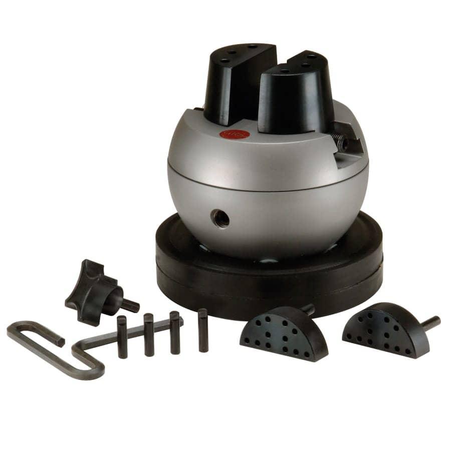 GRS Standard Block - Wing Wo Hong Industrial Products Ltd.