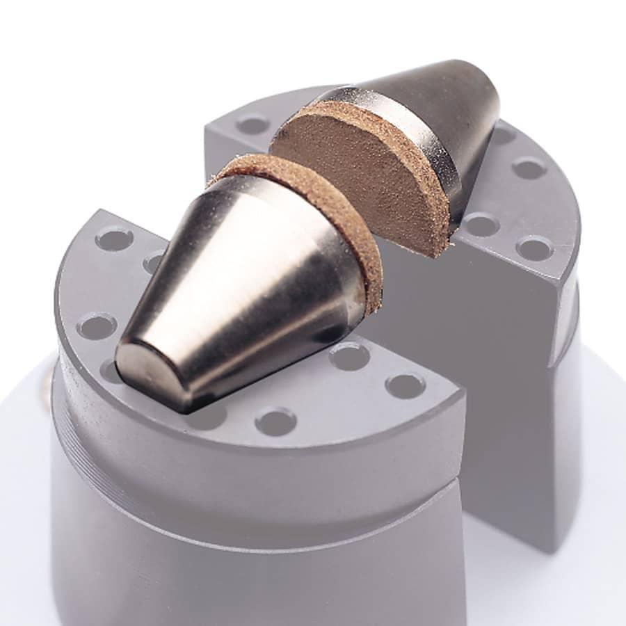 GRS Ring Clamps - Wing Wo Hong Industrial Products Ltd.