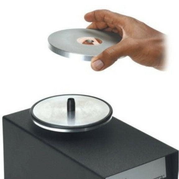 GRS Power Hone Complete Dual Angle System - 115V - Wing Wo Hong Industrial Products Ltd.