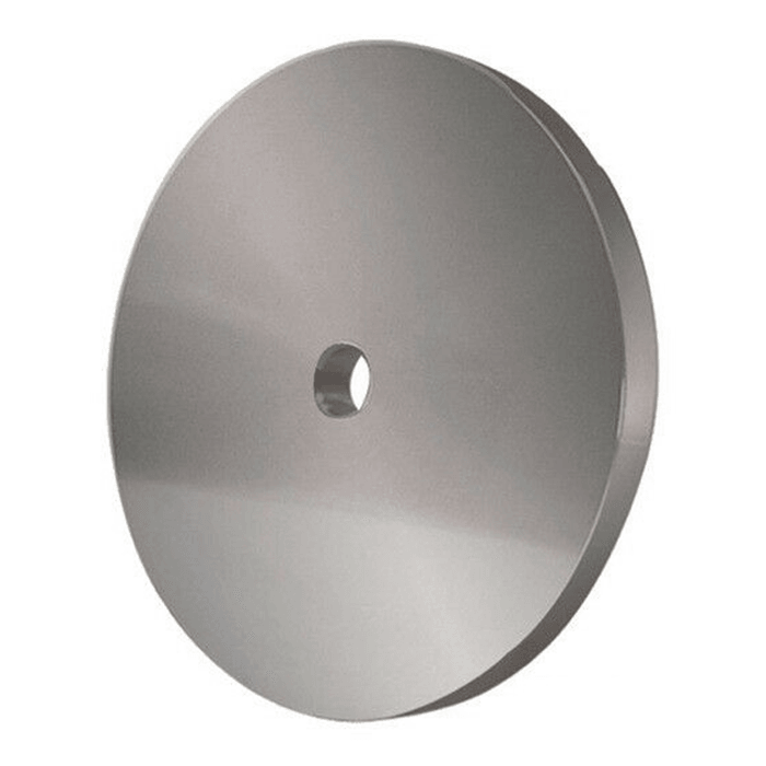 GRS Power Hone Complete Dual Angle System - 115V - Wing Wo Hong Industrial Products Ltd.