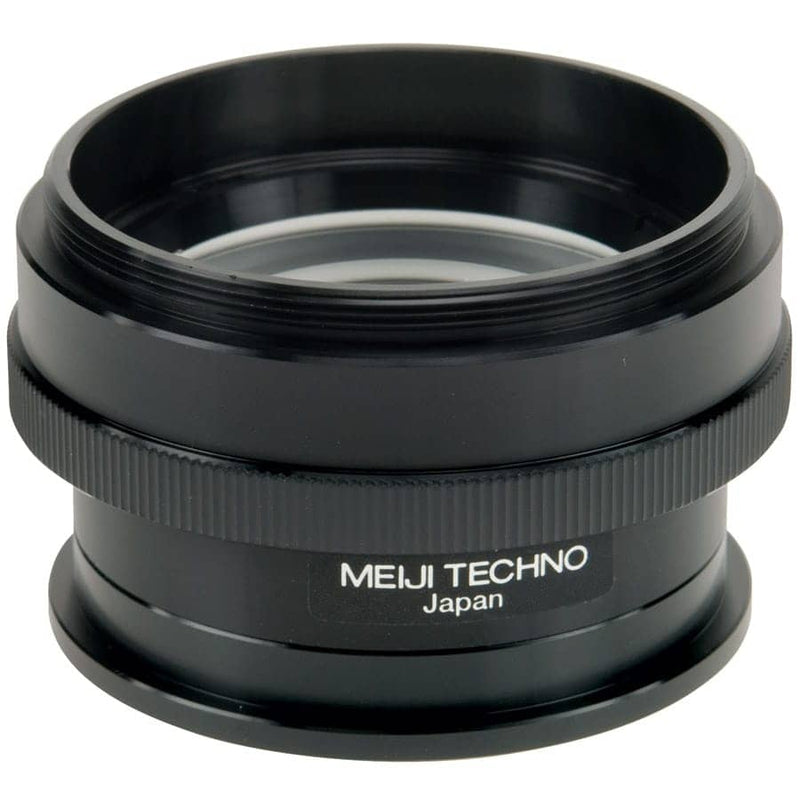Objective Lens for Meiji EMZ-5