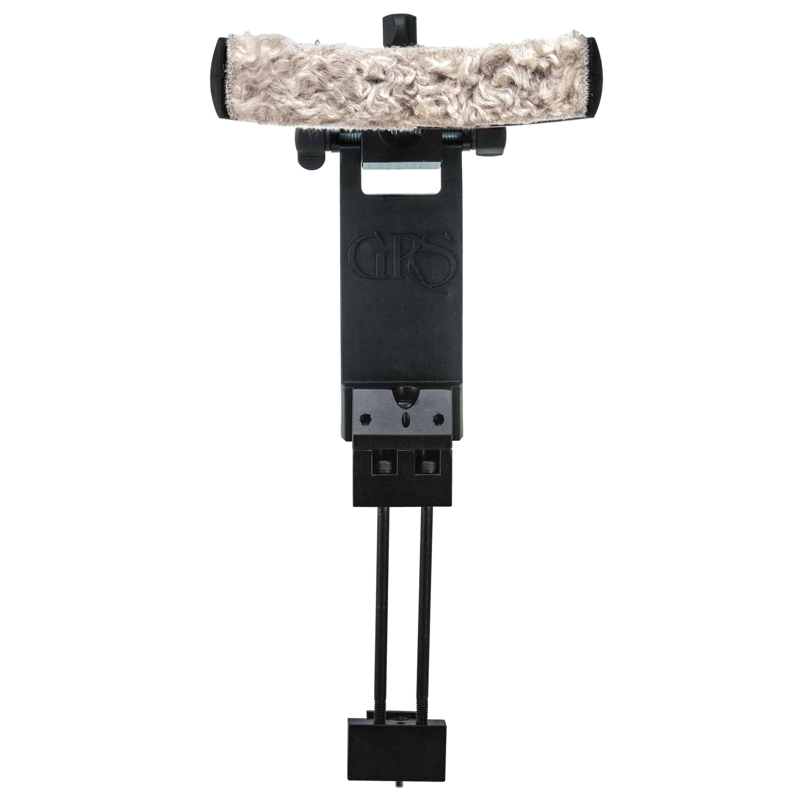 GRS Headrest Kit for Leica A60 - Wing Wo Hong Industrial Products Ltd.